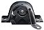 Refil Coxim Motor Dianteiro LD - Jahu - Doblo 1.3/1.6 16v 2002 a 2006 - Imagem 1