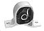 Coxim Motor Dianteiro LD - Jahu - Civic 1.7 16v 2001 a 2006 - Imagem 1