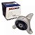 Coxim Motor Dianteiro LD - ShockBras - Vectra Sedan 2.0 8v 2006 a 2011 - Imagem 1