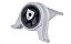 Coxim Motor Dianteiro LD - Astra 1.8/2.0 8v - 2.0 16v 1999 a 2012 - Imagem 1