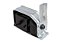 Coxim Motor Dianteiro LD - Jahu - Verona 1.6 8v - CHT 1990 a 1992 - Imagem 1