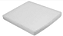Filtro Ar Condicionado - Volvo XC90 2.5 20v-2.9/3.2 24v-4.4 32v 2003 a 2010 - Imagem 1