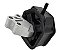 Coxim Motor Dianteiro LD - Jahu - Fiesta 1.0/1.6 8v 2002 a 2014 - Imagem 1