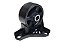 Coxim Motor Dianteiro Frontal Central - Jahu - Tucson 2.0 16v 2004 a 2017 - Imagem 1