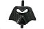 Coxim Motor - Sabo - Gol 1.0/1.6/1.8/2.0 8v 1984 a 2014 - Imagem 1