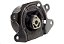 Coxim Motor Câmbio LE - Corsa Novo 1.4 8v 2007 a 2012 - Imagem 1