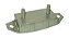 Coxim Motor Barquinho - Kombi 1.500/1.600 8v 1978 a 1996 - Imagem 1