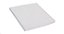 Filtro Ar Condicionado - Wega - Cherokee 3.7 24v V6 2009 a 2012 - Imagem 1