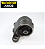 Coxim Câmbio - Kombi 1.4 8v 10/2007 a 2014 - Imagem 1