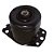 Coxim Câmbio Traseiro LD - Jahu - Alfa Romeo 145 2.0 16v 1994 a 2001 - Imagem 1
