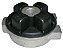 Coxim Câmbio - Pointer 1.8/2.0 8v 1994 a 1996 - Imagem 1