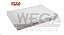 Filtro Ar Condicionado - Volvo S80 3.2 24v V6 - 4.4 32v V8 após 2007... - Imagem 2