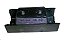 Coxim Câmbio - Jahu -C10 4.1 12v V6 1985 a 1991 - Imagem 1