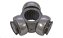 Trizeta - Sportage 2.0 16v 2005 a 2009 - 22 Estrias / Elo 32.5mm - Imagem 1