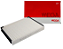 Filtro Ar Condicionado - Land Rover Evoque SD4 2.2 16v após 2015... - Imagem 1