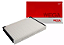 Filtro Ar Condicionado - Freelander II 3.2 24v V6 2007 a 2010 - Imagem 1