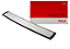 Filtro Ar Condicionado - BMW Serie M3 3.2 24v V6 2000 a 2005 - Imagem 1