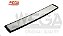 Filtro Ar Condicionado - BMW 325Ci 2.5 24v V6 2000 a 2007 - Imagem 2