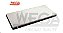 Filtro Ar Condicionado - Range Rover Vogue 4.4 32v V8 após 2010... - Imagem 2