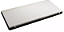 Filtro Ar Condicionado - BMW X5 3.0 24v V6 2000 a 2006 - Imagem 1