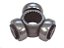 Trizeta - Clio 1.0/1.6 8v/16v 1996 a 1999 - 21 Estrias / Elo 30.5mm - Imagem 1