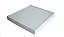 Filtro Ar Condicionado - Mahle - Freemont 2.4 16v após 2010... - Imagem 1