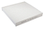 Filtro Ar Condicionado -  Accord 3.0 24v V6 2005 a 2007 - Imagem 1