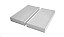 Filtro Ar Condicionado - Mahle - Civic 1.7 16v 2001 a 2005 - Imagem 1
