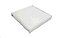 Filtro Ar Condicionado - Mahle - Accord 2.3 16v 1998 a 2002 - Imagem 1