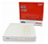 Filtro Ar Condicionado - Partner 1.6 16v 2002 a 2010 - Imagem 1