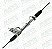 Caixa Direção Hidráulica - Spacefox 1.6 8v após 2010...  Sistema TRW* - Imagem 2