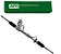 Caixa Direção Hidráulica - Gol G6 1.0/1.6  2012 a 2016 -  Sistema TRW* - Imagem 1