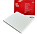 Filtro Ar Condicionado - HB20 / HB20 S 1.0 12v - 1.6 16v após 2012... - Imagem 1