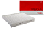 Filtro Ar Condicionado - Hilux SW4 2.7 16v/4.0 24v V6 2009 a 2015 - Imagem 1