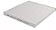 Filtro Ar Condicionado - Corolla Fielder 1.8 16v 2002 a 2007 - Imagem 1