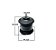 Bucha Bandeja Dianteira - Corsa / Classic 1.0/1.4/1.6 8v/16v 1994 a 2016 - Imagem 1