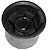 Bucha Bandeja Dianteira - Polo 1.0 16v - 1.6/2.0 8v - Sedan /Hatch 2002 a 2013 - P/Traseira - Imagem 1