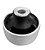 Bucha Bandeja Dianteira - Tracker 1.0/1.2 12v - 1.4 16v após 2020... - P/Traseira - Imagem 1