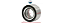 Rolamento Roda Dianteira  e Traseiro Audi S8 1997 a 1998 - S/ABS - Imagem 1