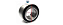 Rolamento Roda Dianteira - FIT 1.4 8v 2003 a 2008 - S/ABS - Imagem 1