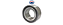 Rolamento Roda Dianteira - Peugeot 106 1.0 8v 1992 a 2001 - 3 Furos - S/ABS - Imagem 1
