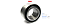 Rolamento Roda Dianteira - R19 1.6/1.8 8v/16v 1988 a 1994 - S/ABS - Imagem 1