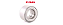 Rolamento Roda Dianteira - Courier 1.3 8v - 1.4 16v 1996 a 2000 - S/ABS - Imagem 1