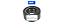 Rolamento Roda Dianteira - A4 1.8 20v - 2.4 30v - 2.8 12v/30v 1994 a 2001 - S/ABS - Imagem 1