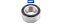 Rolamento Roda Dianteira - Audi TT 1.8 20v 1998 a 2002 - S/ABS - Imagem 1