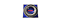 Rolamento Roda Dianteira - C10 2.5/4.1/4.3 1985 a 1989 - S/ABS - Imagem 1