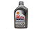 Litro Óleo Motor 0w30 - C/Particulas - (100% Sintético) - Sheell Diesel - Litro - Imagem 1