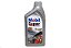 Litro Óleo Motor 0w20 SN 3000 DI - (100% Sintético) - Mobil - Litro - Alcool/Gasolina/Flex - Imagem 1
