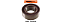 Rolamento Roda Dianteira - Peugeot 205 1.4/1.6 8v 1983 a 1999 - S/ABS - Imagem 1