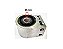 Bucha Bandeja Dianteira - Captiva 2.4 16v - 3.0/3.6 24v 2008 a 2017 - P/Traseira - Imagem 1